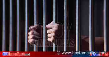 Hermosillo Pasarn ms de 124 aos en prisin por secuestro en Sonora - Hoy Tamaulipas