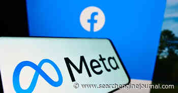 Meta Brings Automation To Small Business Advertising via @sejournal, @MattGSouthern