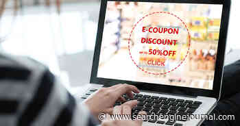 Microsoft Bing Adds Coupon Codes To Shopping Searches via @sejournal, @MattGSouthern