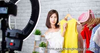 An Online Marketer’s Guide To Mastering Livestream Shopping via @sejournal, @macuraa