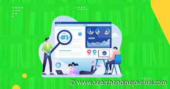 3 Key Content Marketing Strategies To Get Website Traffic From Month 1 via @sejournal, @websitesavior