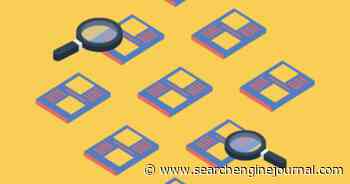 Google: Avoid Duplicate Content In Business Profile Posts via @sejournal, @MattGSouthern