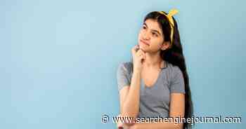 Google Ad Customizers: The How & Why