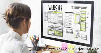 How SEO & Graphic Design Can Become A Dream Team via @sejournal, @tonynwright