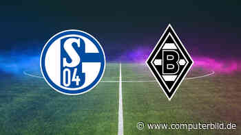 Bundesliga: FC Schalke 04 vs. Gladbach – Quoten, Tipp & Prognose