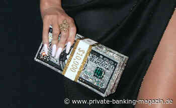 So muss sich das Wealth Management verändern - private banking magazin