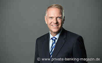 Pimco holt Mitarbeiter für den Wealth-Management-Vertrieb - private banking magazin