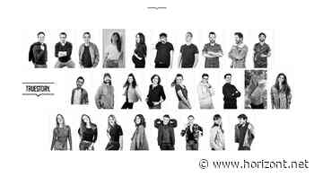 Geschäftserweiterung: TrueStory neu mit Content Management Team - Horizont.net