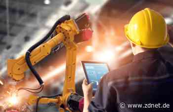 Modernes Schwachstellen-Management - ZDNet.de