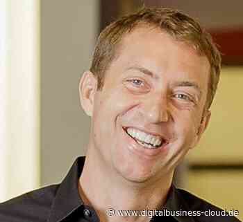 Extreme Networks stellt Produkt-Management neu auf und erweitert Partnerprogramm - digitalbusiness CLOUD