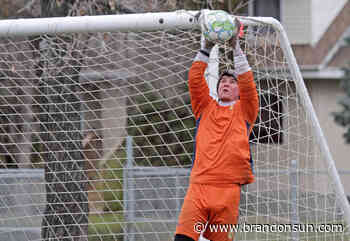 Search on for BU backstop – Brandon Sun - The Brandon Sun