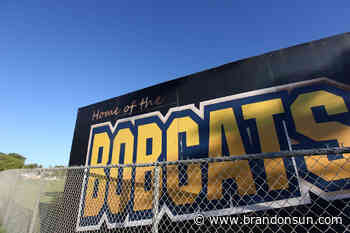 Brandon University paid over $41000 in legal fees over sexual harassment scandal - The Brandon Sun