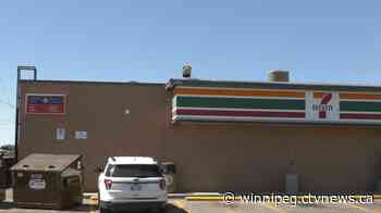 Canada Post: Brandon west end location closing - CTV News Winnipeg