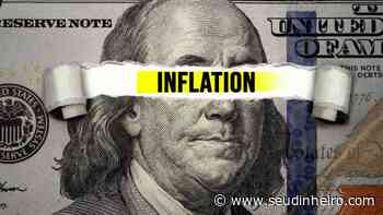 Inflação americana perde força, Curry dispara e XP decepciona; confira os destaques do dia - Seu Dinheiro