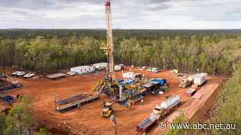 Senex Energy responds to east coast energy woes with $1 billion expansion of Surat Basin gas project