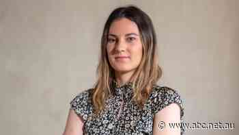 Diggers and Dealers organisers say expect 'respectful' behaviour at all events after journalist alleges assault