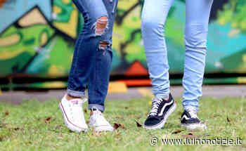 Luino, fondi e progetti per i giovani: la cultura contro il disagio - Luino Notizie