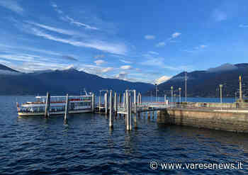 Bad Säckingen, Sanary-sur-Mer e Luino unite sotto il segno dell'amicizia - varesenews.it