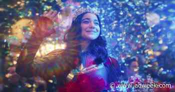 Disney Sets Disney+ Ad-Supported Tier Debut Date, Streamer Price Hikes