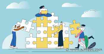 5 Challenges Facing Creatives That Leaders Need to Address