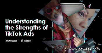 Which Are More Effective: Native or Repurposed TikTok Ads?