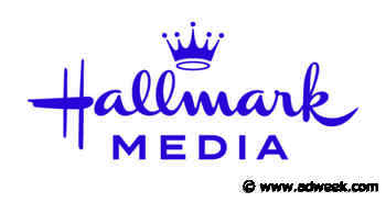 Crown Media Family Networks Changes Name to Hallmark Media
