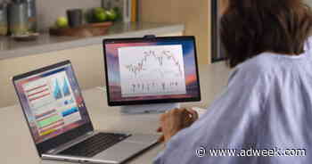 Meta Portal Video Calling Devices Get 2 New Productivity Apps