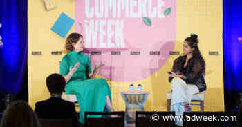 How Rent the Runway Prioritizes Access Over Excess 