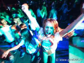 Minden, Kulturpromenade an der Weser, 18. bis 21. August 2022, Gütsel Online, OWL live - Gütsel