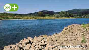 Schaumburg: Verbot der Wasserentnahme in Minden-Lübbecke: Bald auch im Landkreis? - Schaumburger Nachrichten