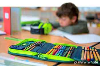 Warum eine Gymnasiallehrerin trotz Lehrermangels keinen Job findet