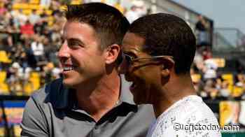 Morreale: CEBL's championship weekend caps another successful CEBL season - CFJC Today Kamloops