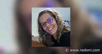 Kamloops RCMP looking for 48-year-old woman Rejeana Neveu - radionl.com