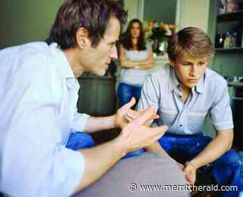 New youth social service centre in Kamloops announced - Merritt Herald