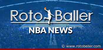 Dillon Brooks Expected To Earn Extension Offer - RotoBaller