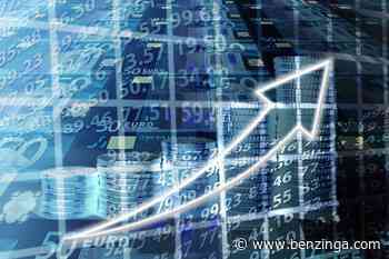 Friday Is Your Last Chance To Buy Genco Shipping & Trading Before The Dividend Payout - Benzinga