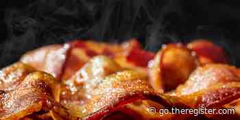 Intel, Amazon, and SpaceX asked to tuck into DARPA's Space-BACN