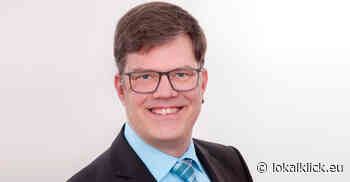 Mandatswechsel im Rat der Sport- und Freizeitgemeinde Grefrath - Lokalklick.eu - Online-Zeitung Rhein-Ruhr