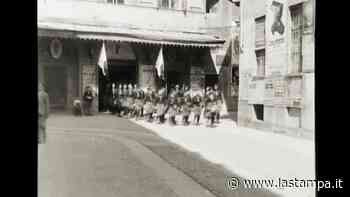 L’11 agosto 1922 l’occupazione fascista: cento anni fa Vercelli perdeva per un ventennio il diritto di scegli… - La Stampa