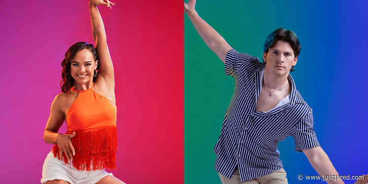 Who Won 'So You Think You Can Dance' Season 17? Winner Revealed!