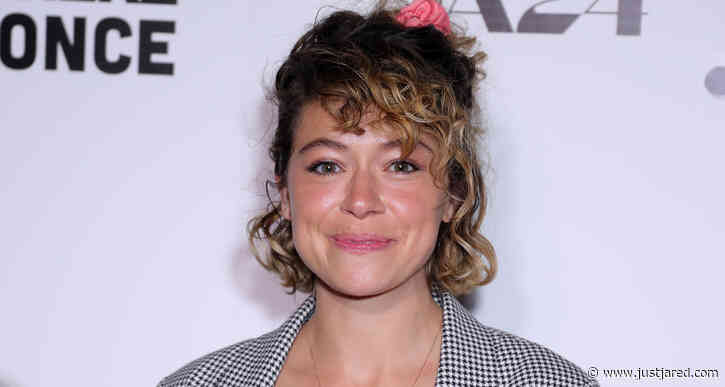 Tatiana Maslany Returning to AMC for New Thriller Series 'Invitation to a Bonfire'