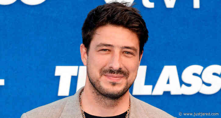 Marcus Mumford Reveals He Was Sexually Abused as a Child