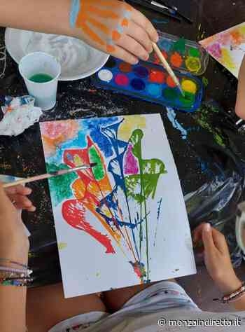 La Regione sostiene "Lissone Summer Time" - Monza in Diretta