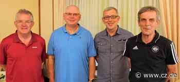 NFV-Kreis Celle: Spielausschuss stellt Neuerungen für anstehende Saison vor - Cellesche Zeitung