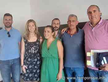 Minturno / Dal 7 al 17 agosto la delegazione annuale di bambini Saharawi ospite in città | temporeale quotidiano - Temporeale Quotidiano