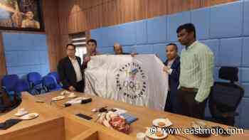 Meghalaya to host 2nd North East Olympic Games 2022 - EastMojo