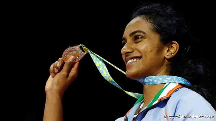 India at Commonwealth Games 2022 - Times Now