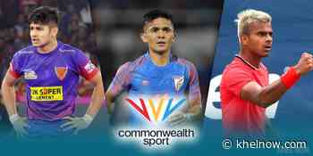 Five sports that should be part of Commonwealth Games in future - Khel Now