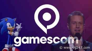Gamescom Opening Night Live 2022 promises 30+ games, here's the start time and where to watch - VG247
