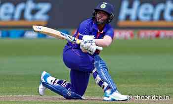 Uttar Pradesh govt. to honour Commonwealth Games medallists - The Bridge